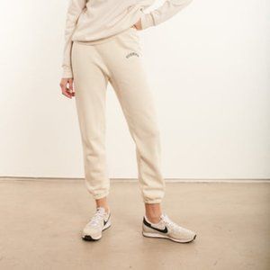 SPRWMN Logo Sweatpants